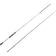 Kendo Kenshi Pro 2.10M 1-7 gr Olta Kamışı