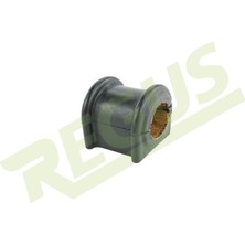 REGUS-RG-BT-18020 - Viraj Demir Lastiği Arka Sağ Sol 24 Çap Freemont 11> 2.0 Mtj