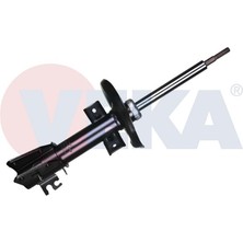VEKA-350029 - Amortisör Ön Sağ Sol Master Iıı / Movano Iıı / NV400