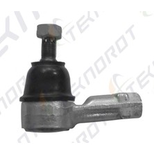 TEKNOROT-HY-241 - Rot Başı Sağ Sol Starex 98>07