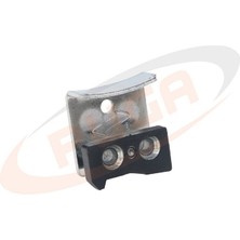 PUGA-PG-KKK012 - Kapı Kilit Köprüsü Sol R9 R11