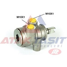 AP-499093 - Fren Limitörü Uno