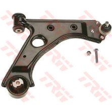 TRW-JTC1326 - Salıncak Sağ Komple Lınea 07> Fıorıno Grande Punto / Bıpper / Nemo / Corsa D 06>