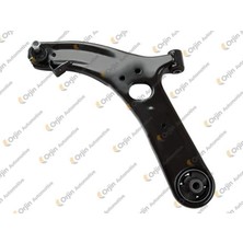 ORJIN-02839 - Salıncak Rotilli Komple Sol Accent Blue 11>