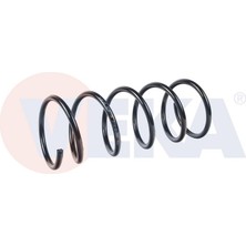 VEKA-60-19015 - Helezon Yayı Ön Escort 95>00