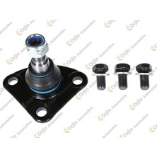 ORJIN-00960 - Rotil Kıtsız Sağ Sol Ducato Boxer Jumper Iıı 06>