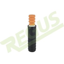 REGUS-RG-RB-18025 - Süspansiyon Takozu Arka Sağ Sol Grande Punto 05> Kit