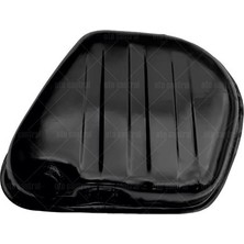 SANTRAL005 - Benzın Deposu M124