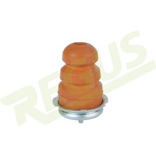 REGUS-RG-RB-18021 - Süspansiyon Takozu Arka Sağ Sol Doblo I Iı Ducato 94> / Boxer 94> / Jumper 94> 18Q