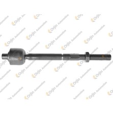 ORJIN-01994 - Rot Mili Sağ Sol Kangoo Iıı 08> Megane Iıı 08> Scenıc Iıı 08> Grand Scenıc Iıı 09> Fluence 10> / Cıtan 12> 212MM