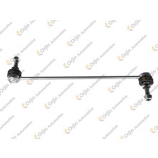 ORJIN-02757 - Stabilizer Z Rotu Ön Sağ Sol Duster 10>