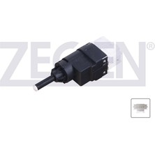 ZEGEN-ZMS1053 - Fren Müşürü 4 Fişli Clıo Iıı Iv Laguna Iı Modus 04> Twıngo Iı Captur 13> Vel Satıs 02> Espace Iv / Logan Iı  Sandero 08> Duster Dokker 12> Lodgy 12>