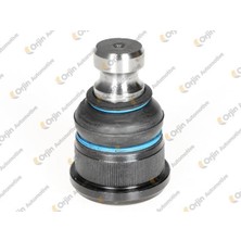 ORJIN-01209 - Rotil Master Iı Movano Ym 06>