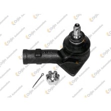 ORJIN-00460 - Rotbaşı Sağ Escort Rs 87>98 Scorpıo 85>94 Sıerra 87>98