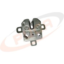 PUGA-PG-MKK001 - Kaput Kilidi Lınea