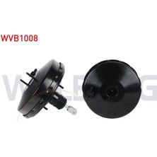 WALBURG-WVB1008 - Servofren Clıo Iı