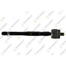 TEKNOROT-R-653 - Rot Mili Sağ Sol Laguna Iı 01>