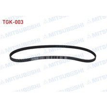 Mıtsuboshı-Tgk-03 - Triger Eksantrik Kayışı Slx / Palıo 1.4 Tempra Tıpo Uno 138×150