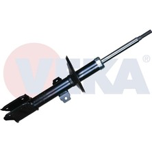 VEKA-470003 - Amortisör Ön Sağ Sol Duster 10>