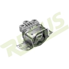 REGUS-RG-EM-18075 - Motor Takozu Sağ Lınea Fıorıno Qubo 1.4
