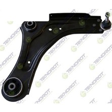 TEKNOROT-R-908 - Salıncak Sağ Komple Laguna Iıı