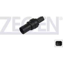 ZEGEN-ZHS1010 - Kilometre Sensörü R19 1.7 1.8 R21 1.7 Clıo I 1.4 1.8 Megane I 1.6 2.0