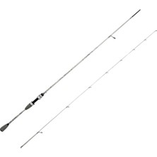 Kendo Kenshi Pro 213CM 0.5-5gr Aji Lrf Kamışı Fiyatı
