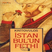 Istanbul’un Fethi