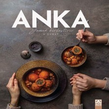 Anka