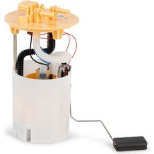 MAIS172021439R - Yakıt Depo Şamandırası Trafıc Iıı 19> 2.0 Dcı