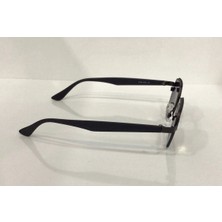 R-Line LO197 C31 47 Güneş Gözlüğü