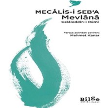 Mecâlis-I Seb’a