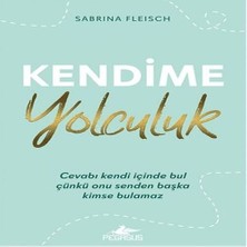 Kendime Yolculuk