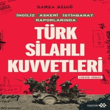 Türk Silahlı Kuvvetleri
