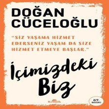 Içimizdeki Biz