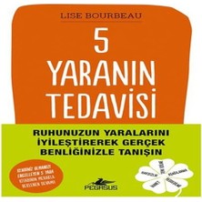 5 Nın Tedavisi