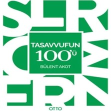 Tasavvufun 100'Ü