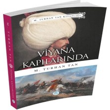 Viyana Kapılarında