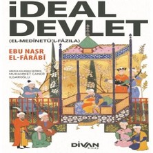 Ideal Devlet