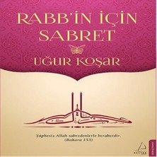 Rabbin Için Sabret