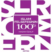 Islam Felsefesinin 100'Ü