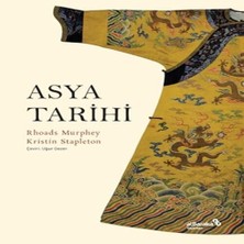 Asya Tarihi