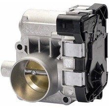 HELL-HLT.7514 - Gaz Kelebeği Palıo Albea Lınea Doblo Punto 1.4