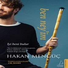 Ben Ney'im