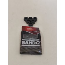 japon Üretim Baga 7,5 Gr. ( Kral Motor Rana 50 Uyumlu )