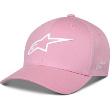 Alpinestars Ageless Multi Şapka Pembe