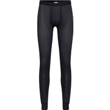 Odlo Active F-Dry Alt Içlik Siyah