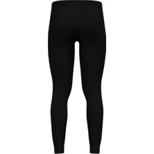 Odlo Merino 160  Termal Alt Içlik Siyah