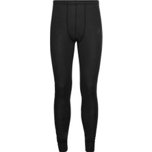 Odlo Active Warm Termal Alt Içlik Siyah