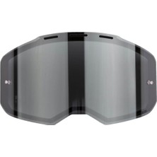 Klim Edge Goggle Kross Gözlüğü İçin Ön Cam Ayna